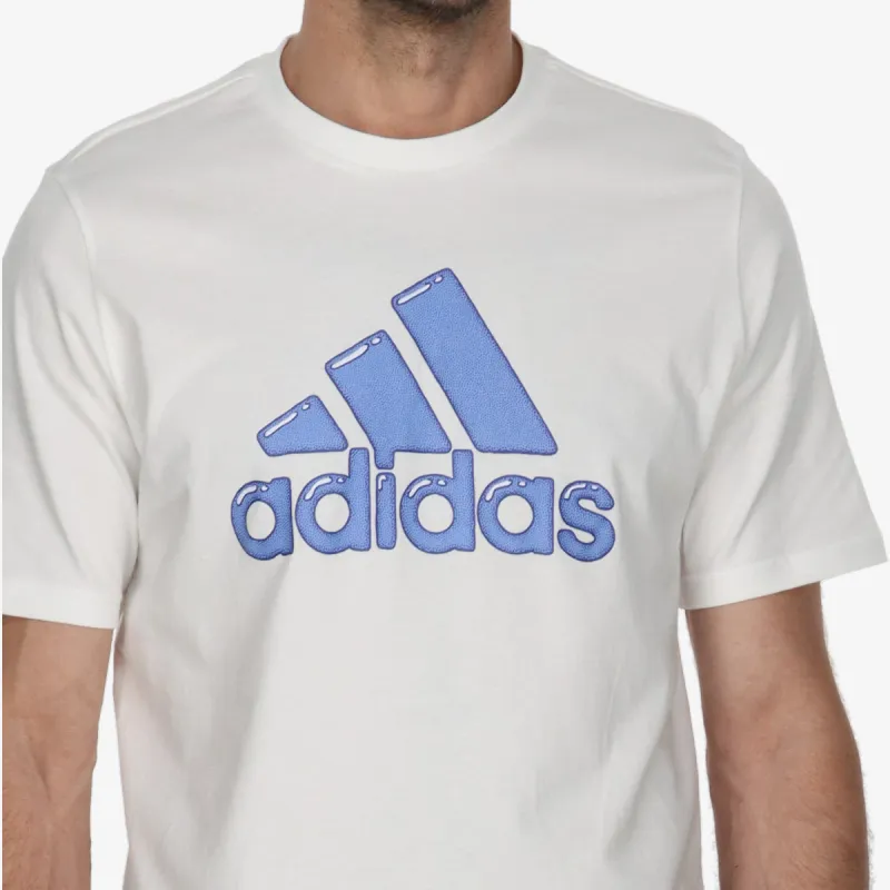 Adidas M FILL G T 
