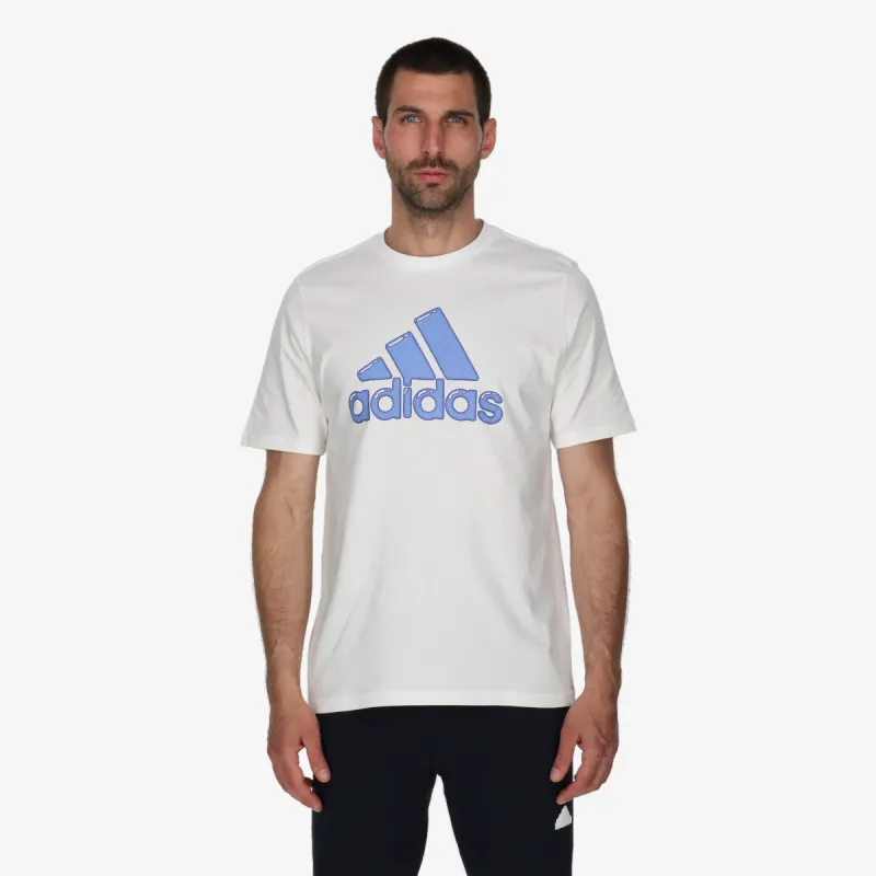 Adidas M FILL G T 