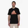 Adidas M FILL G T 