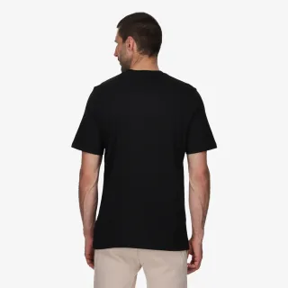 Adidas M FILL G T 