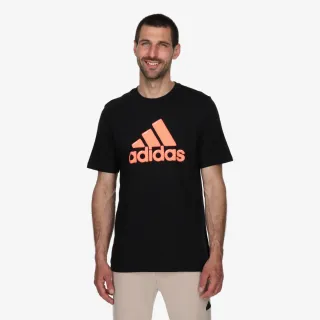 Adidas M FILL G T 