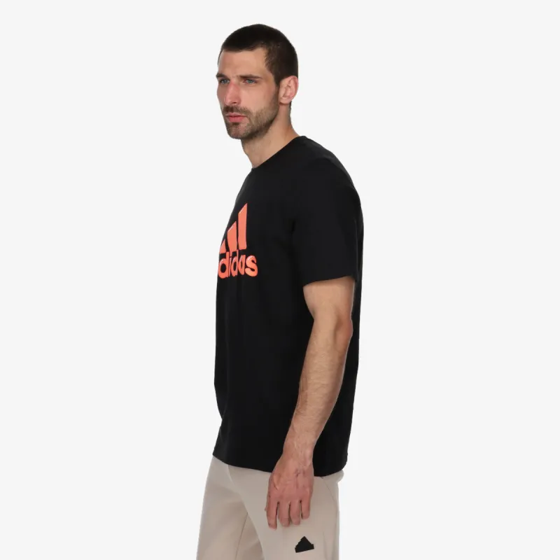 Adidas M FILL G T 