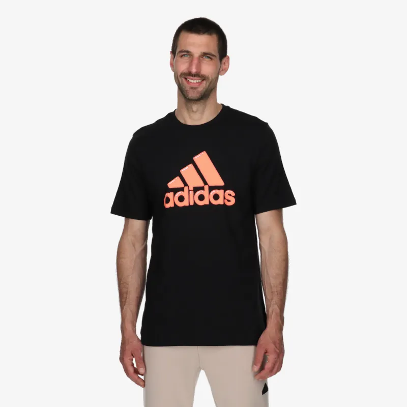 Adidas M FILL G T 