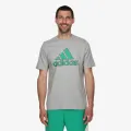 Adidas M FILL G T 