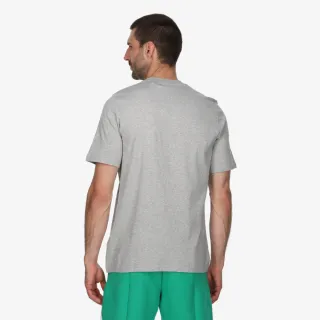 Adidas M FILL G T 