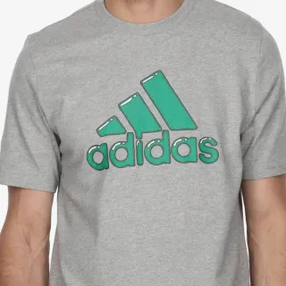 Adidas M FILL G T 