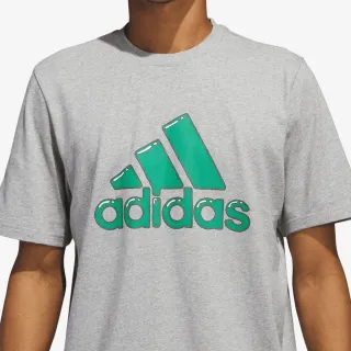 Adidas M FILL G T 