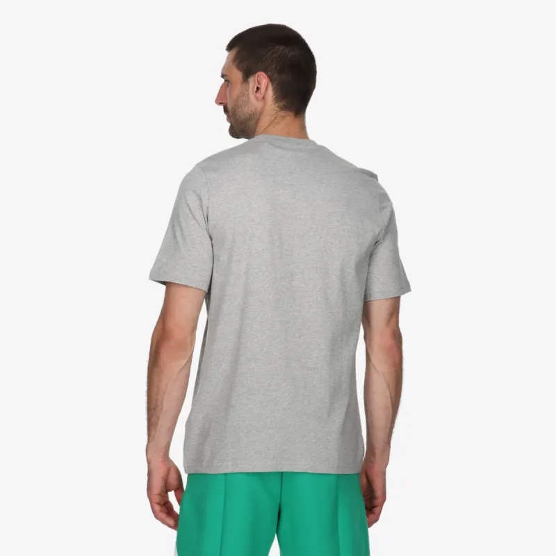 Adidas M FILL G T 