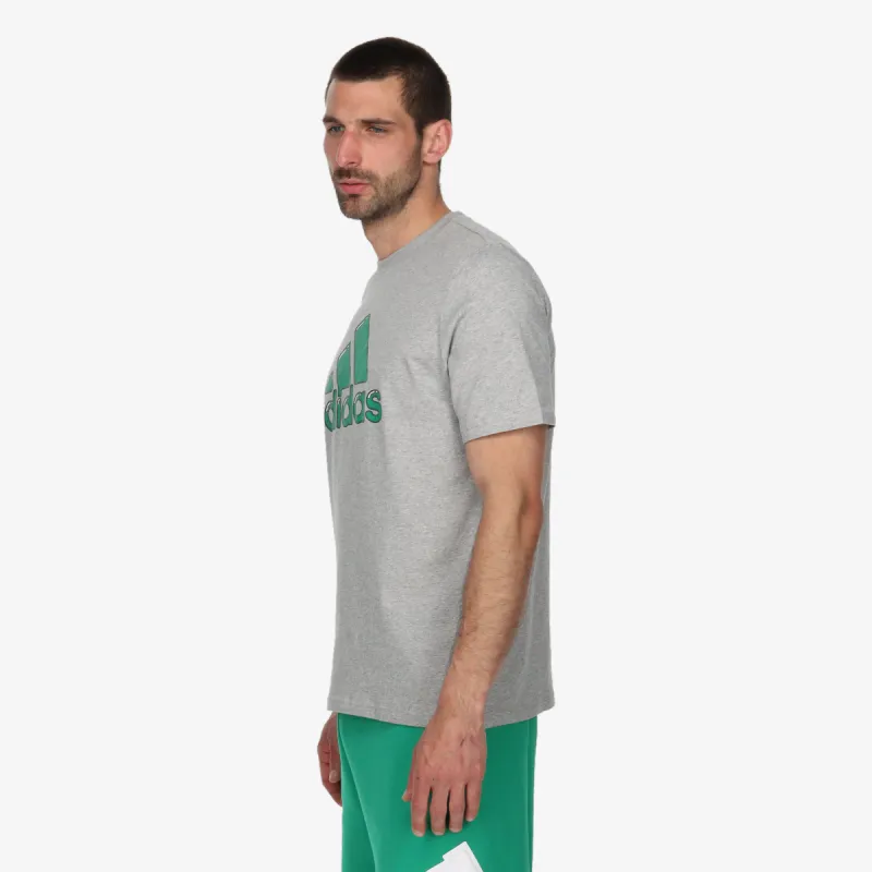 Adidas M FILL G T 