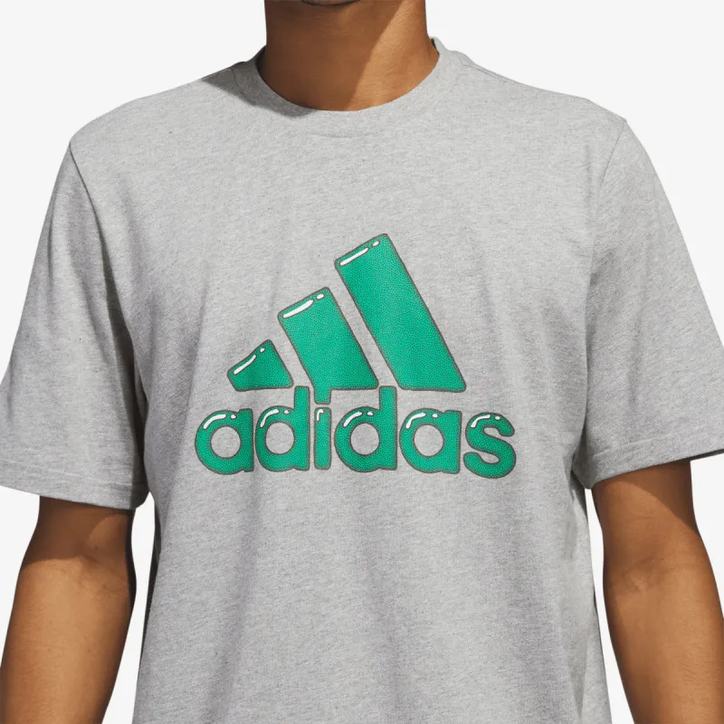 Adidas M FILL G T 