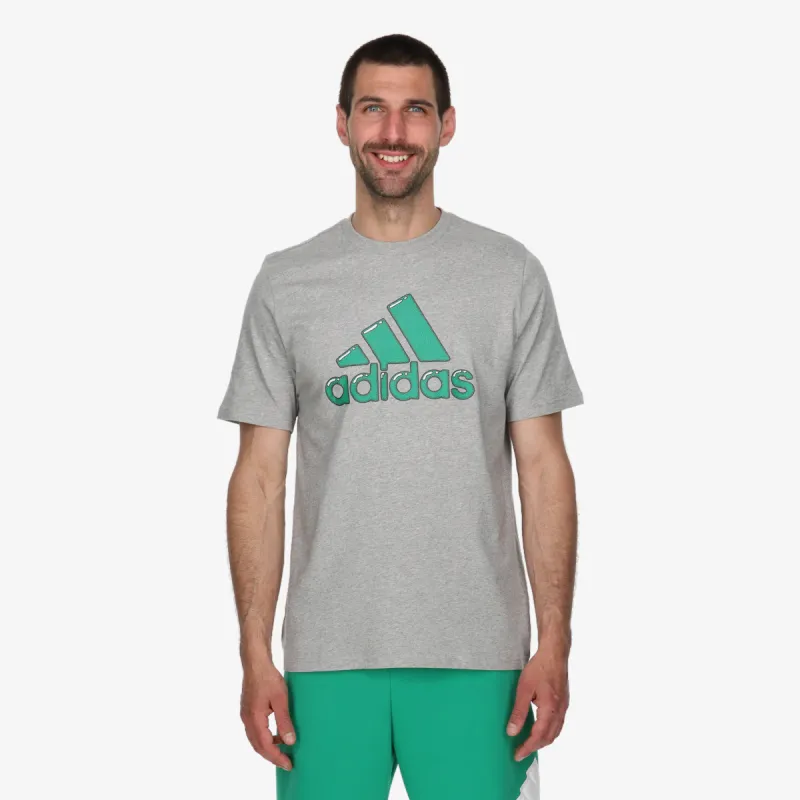 Adidas M FILL G T 