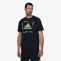 Adidas M 2TN G T 