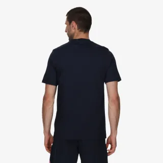 Adidas M 2TN G T 