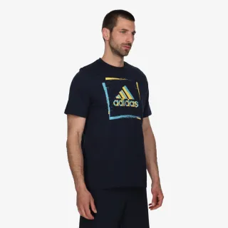 Adidas M 2TN G T 