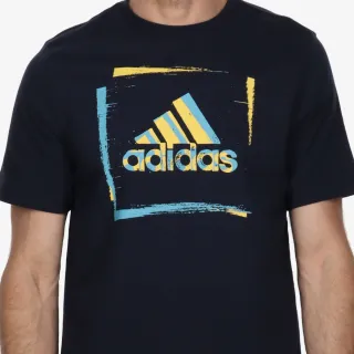 Adidas M 2TN G T 