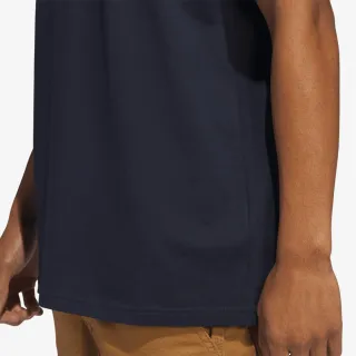 Adidas M 2TN G T 