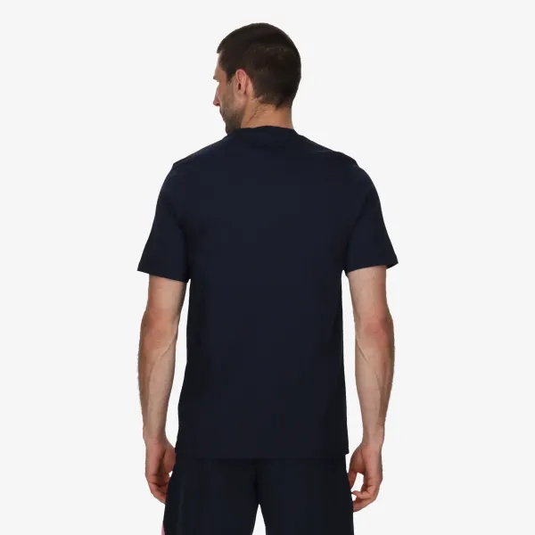 Adidas M 2TN G T 
