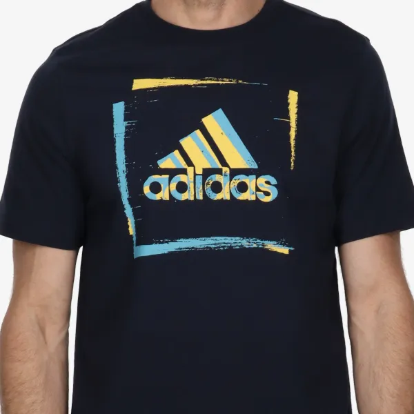 Adidas M 2TN G T 