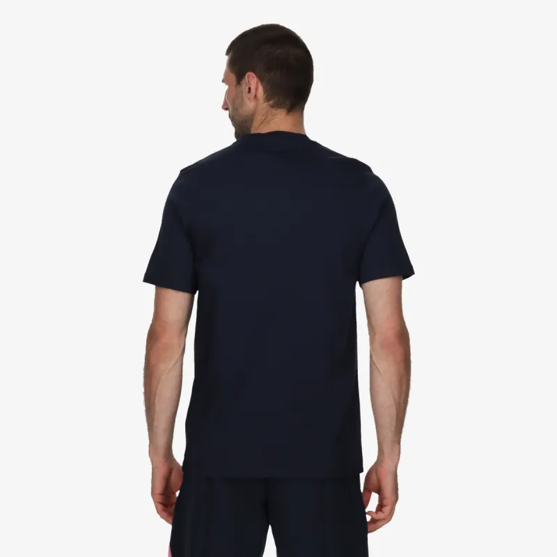 Adidas M 2TN G T 