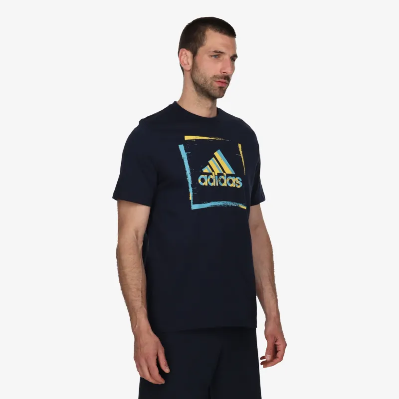 Adidas M 2TN G T 