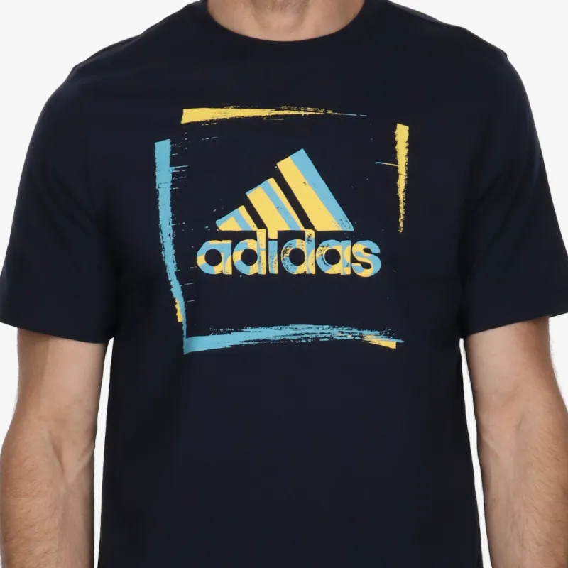 Adidas M 2TN G T 