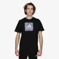 Adidas M OPT G T 
