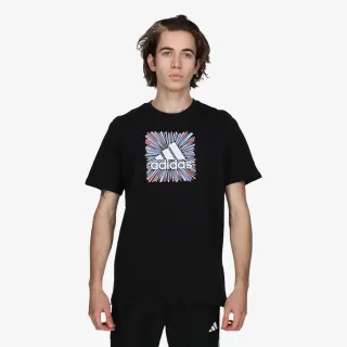 Adidas M OPT G T 