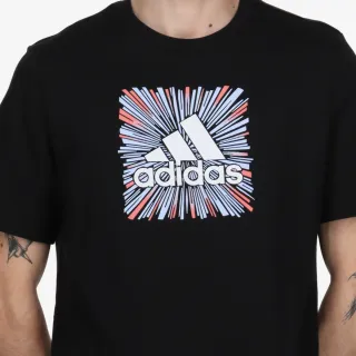 Adidas M OPT G T 
