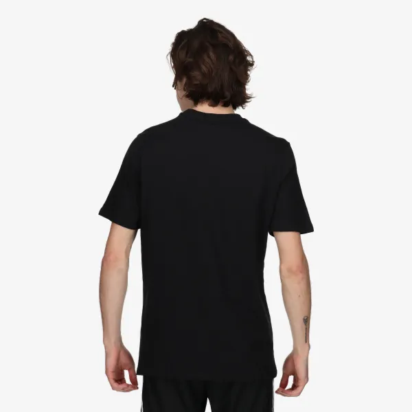 Adidas M OPT G T 