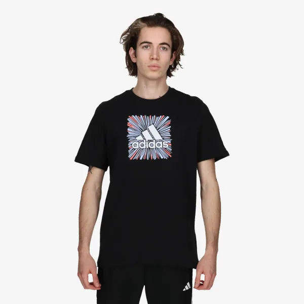 Adidas M OPT G T 