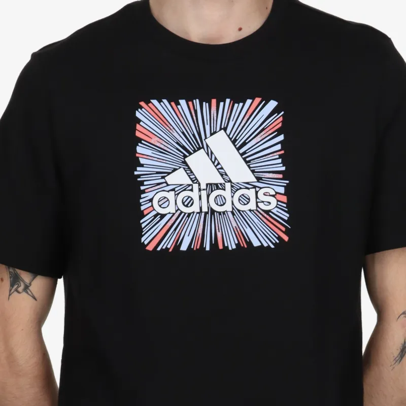 Adidas M OPT G T 