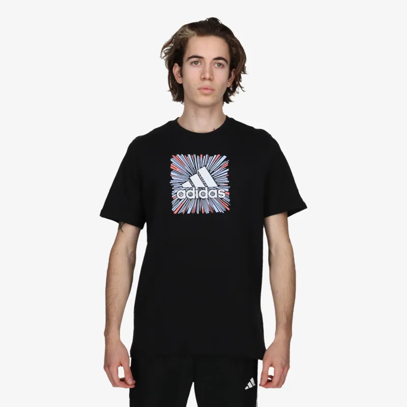 Adidas M OPT G T 