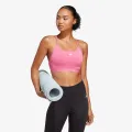 Adidas AEROREACT LS P 