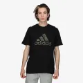 Adidas M CAMO G T 