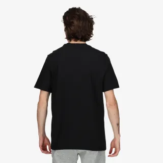 Adidas M CAMO G T 