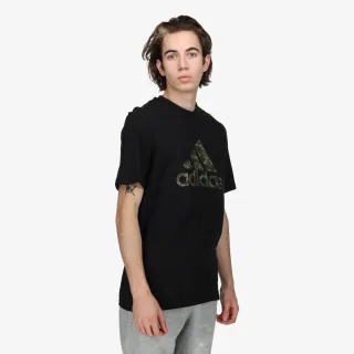 Adidas M CAMO G T 