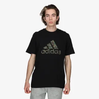 Adidas M CAMO G T 