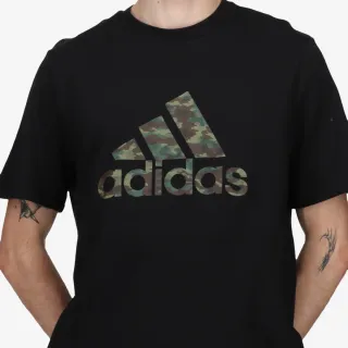 Adidas M CAMO G T 