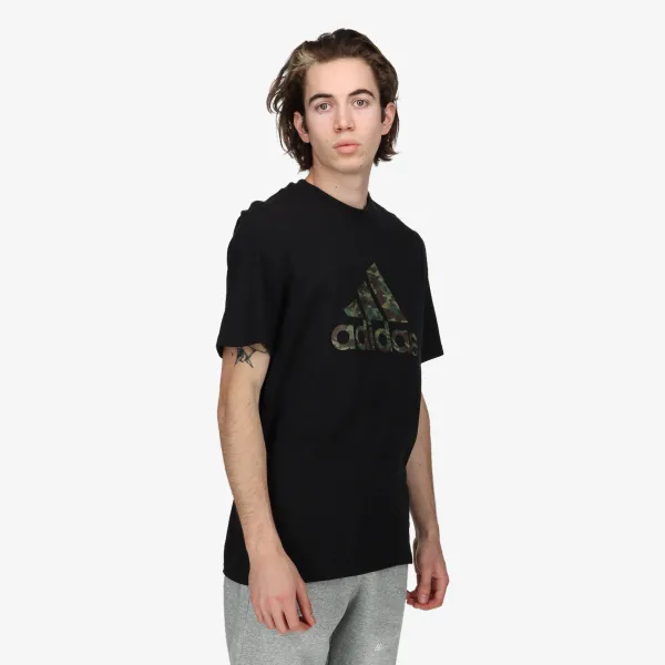 Adidas M CAMO G T 