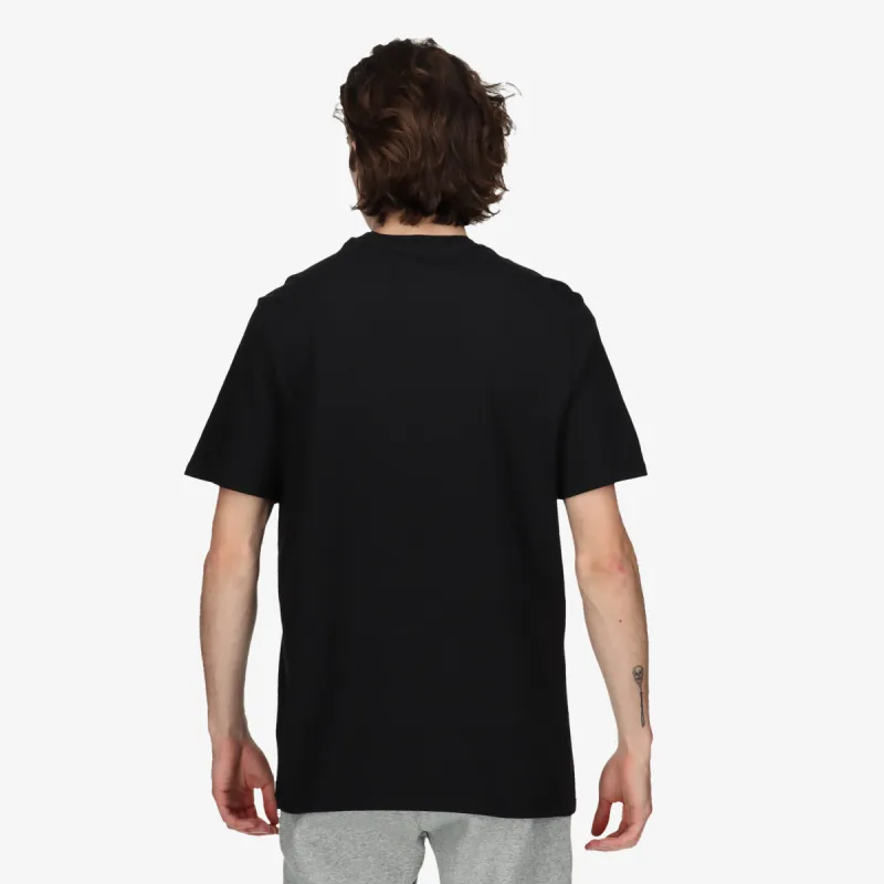 Adidas M CAMO G T 