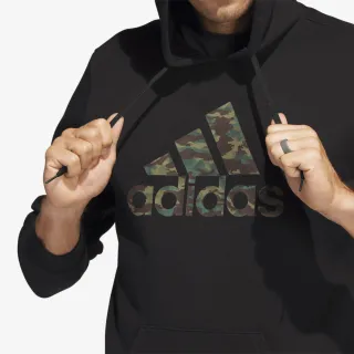 Adidas M CAMO HD 