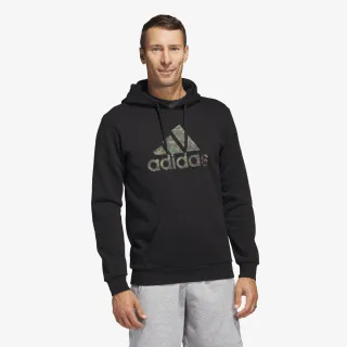Adidas M CAMO HD 