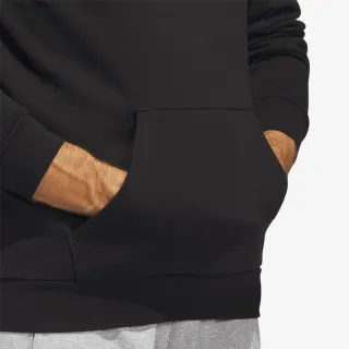 Adidas M CAMO HD 
