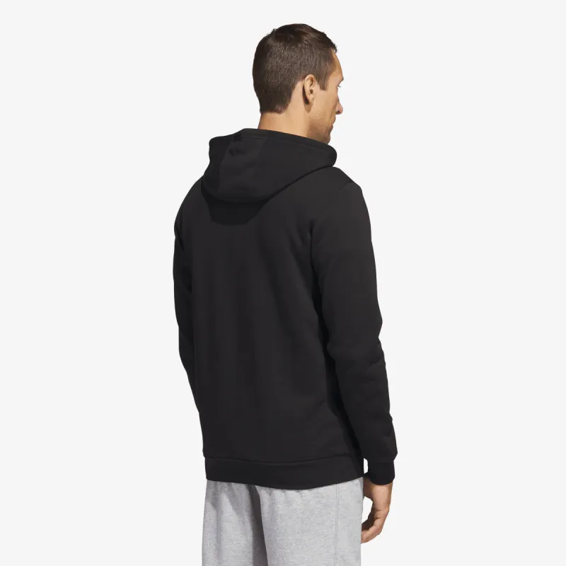 Adidas M CAMO HD 