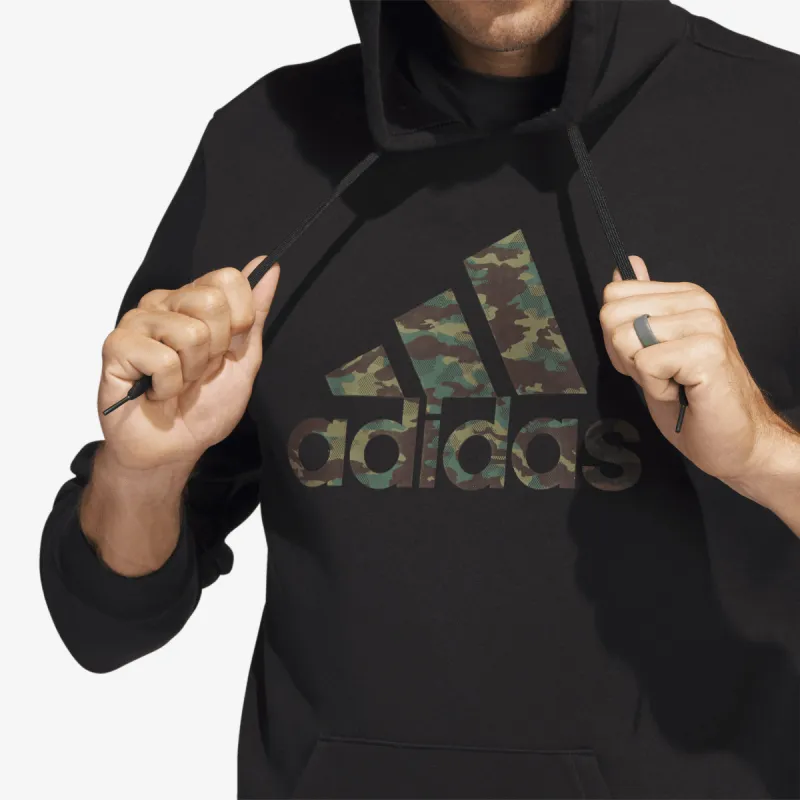 Adidas M CAMO HD 