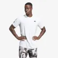Adidas CLUB 3STR TEE 