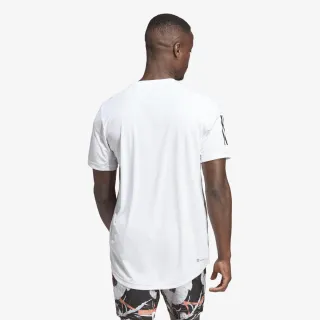 Adidas CLUB 3STR TEE 
