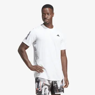 Adidas CLUB 3STR TEE 