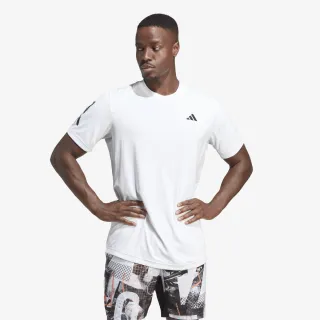 Adidas CLUB 3STR TEE 