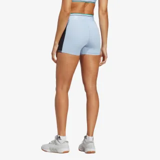 adidas TF CB SHORT T 
